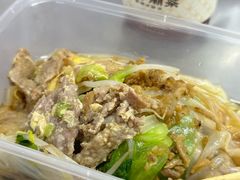 -小吴肠粉