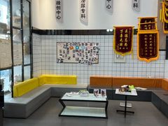 -半岛宠物医院24小时(科华中路店)