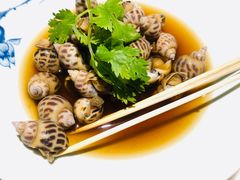 -岭南真味·匠心粤菜(K11店)