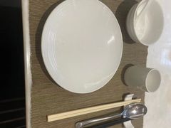 -御仙都北京菜馆·烤鸭店(双井店)