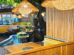 -老号尤兔头(幸福店)