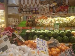 -百果园(纸行路店)