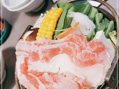 -米仓食堂(凯德广场店)