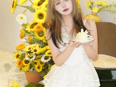 -福建师范大学(仓山校区)