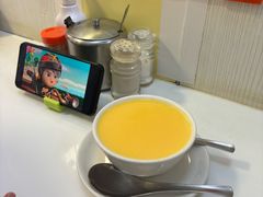 -澳洲牛奶公司(佐敦店)