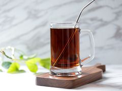 酸梅汤-味之绝美蛙鱼火锅(八号路店)