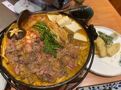 -鮨桐日本料理(望京店)