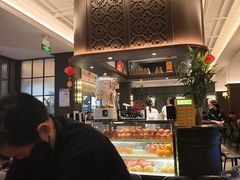 -起源小厨(应天门店)