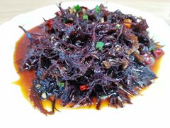 -金海湾海鲜排档(朱家尖店)