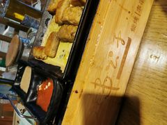 -匠心臭鳜鱼·徽菜(荣京道店)