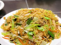 -巨炉烤肉(科技路店)