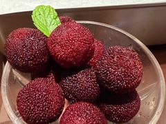 -三个大叔烤羊肉串·炭炉砂锅菜(西三旗店)