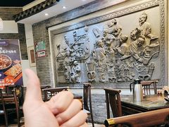 -王明古法砂锅居(开化寺店)