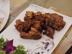 -鱼乐乐(Happy Fish)