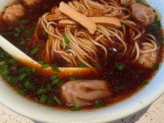 -东园小馆(香颂店)