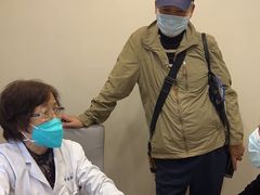 -上海广德中医门诊部