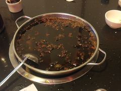 -川道拐耗儿鱼(置信路店)