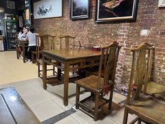 -沈记菜馆(酒仙桥路店)