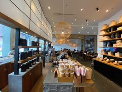 -去茶山(新光里店)