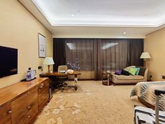 -广州同裕国际酒店