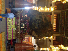 iphone_upload_pic-玉佛苑