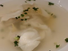 -松鹤楼面馆(清河万象汇店)