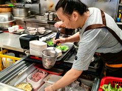 -达道武仔牛肉店(广达路店)