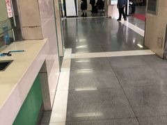 -沈阳市骨科医院
