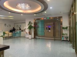 -痘院长·祛痘·皮肤管理