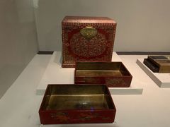 -台北故宫博物院