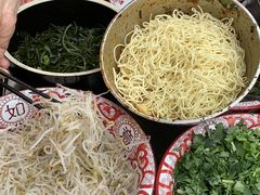 -九村烤脑花(大石坝总店)