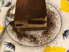 -萨莉亚意式餐厅(新洲家乐福店)