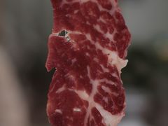 -福合埕牛肉火锅(长平国新店)