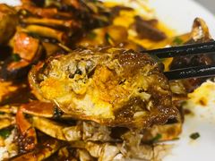 -沪依小酒馆心意菜