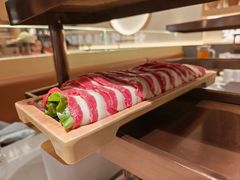 -好彩猪肚鸡(正弘城店)