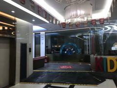 -佛山中大口腔医院·市二级口腔专科医院