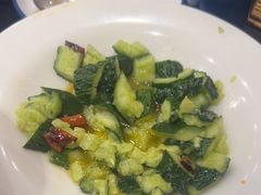 -宛平李记小吃(东关街店)