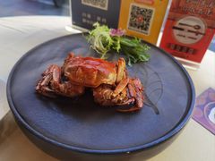 -王宝和酒家(黄浦店)