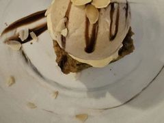 -THE PAWON·8碗(古北SOHO店)