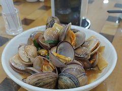 -儿童菜·采风阁家常菜餐厅(亚龙湾天域酒店)
