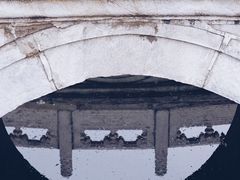 -北京市劳动人民文化宫(太庙)