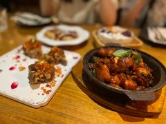 -Let's Taipei 非常烘焙(太古里店)