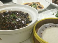 -和记小菜(七宝店)