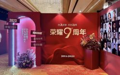 -MEETPARTY觅琳美学策划高端生日派对·宝宝宴·婚礼·宴会