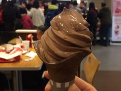 -肯德基(春申店)