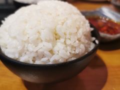 -付小姐在成都(吾悦广场店)