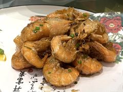 -乾隆美食·本帮菜(黄河路店)