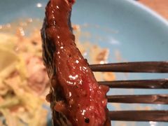 -周沫西餐(漫广场店)