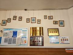 -勇记干锅居(德阳店)