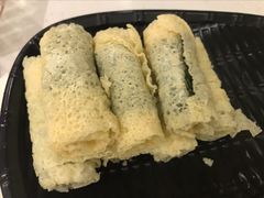 -四季合味椰子鸡(南山大冲店)